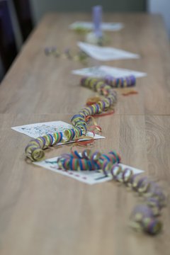 Bild 4 - Latuff Wiemersdorf 2020